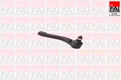FAI AUTOPARTS ss8194 -  Наконечник поперечной рулевой тяги